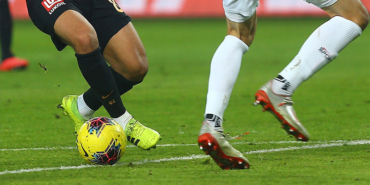 superlig-heyecani