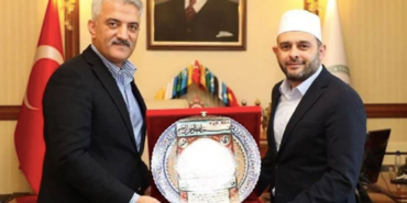takkeliziyaret