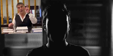 tanık1