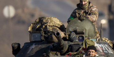 tank-ukrayna