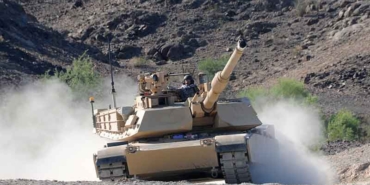 tank1
