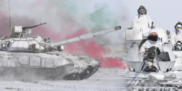 tanktatbikati