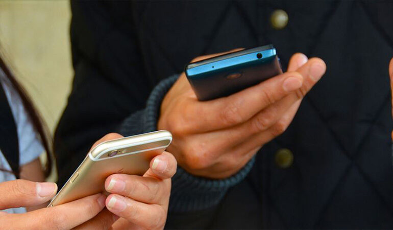 Telefon alacaklar dikkat: Taksit sayısı değişti