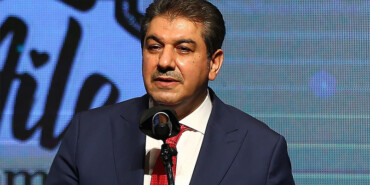 tevfik-goksu