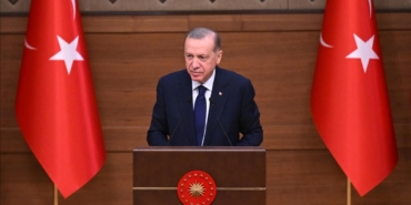 erdoğan