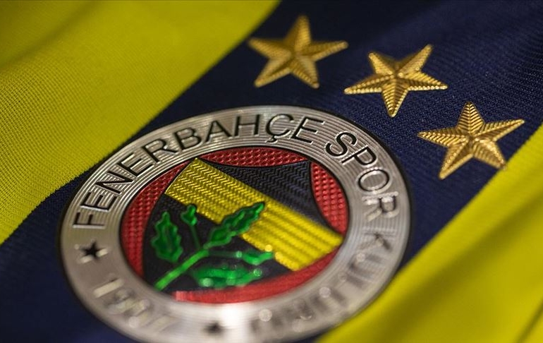 Fenerbahçe: Bu kayıtlar, Türk futbol tarihine geçecek kara bir lekedir