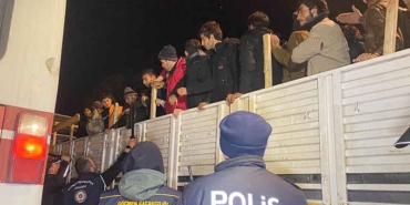 tır1