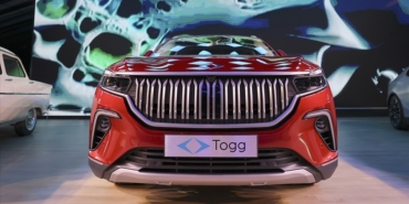 togg