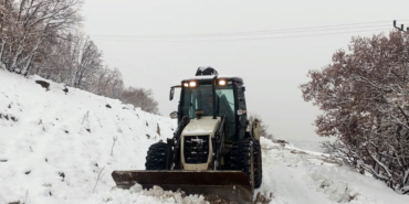 tunceli-kar-teslim