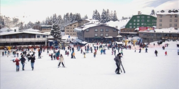 uludag
