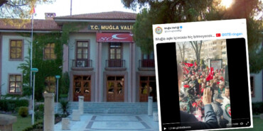 valilik-akp