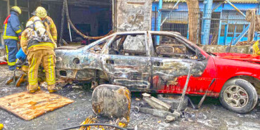 yanginrevizeli