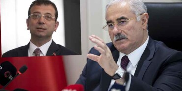 yargıtay2