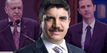 yasinaktay