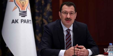 yavuz1