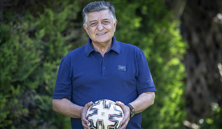 Yılmaz Vural’ın yeni adresi belli oldu