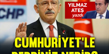 yilmazateschp