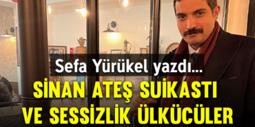 yürükel-kapak