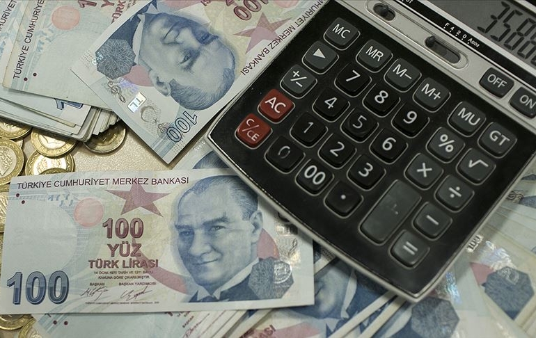 AKP’li yetkili: Tüm zamları Nisan sonuna öteledik