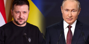 zelenskiy