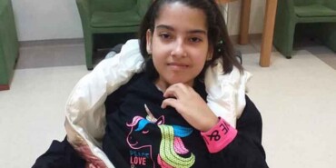zeynep1