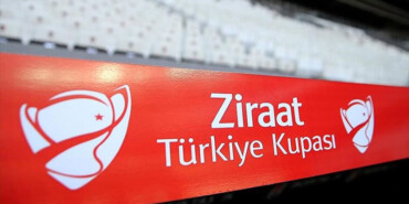 ztkgunun