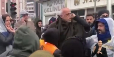 0x0-diyarbakirli-depremzededen-hdpli-garo-paylana-veryansin-sen-diyarbakirin-copu-olamazsin-1676385276276