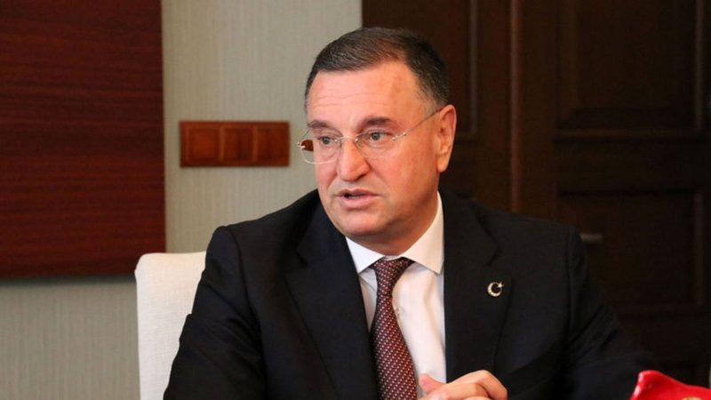 featured