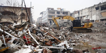 1675691979702-yeni-proje-1-kopyasi