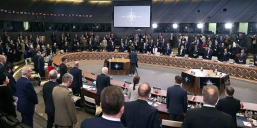 1676392321725-nato