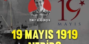 19may