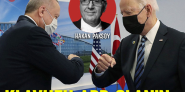 paksoy-kapak