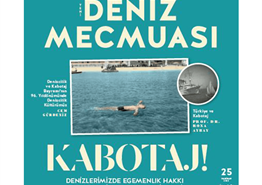 25.-sayi-yeni-deniz-mecmuasi-45fe-8