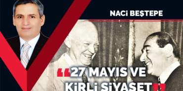 27mayis-menderes