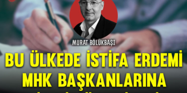 bolukbasi-kapak