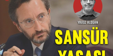 yavuz-kapak-1