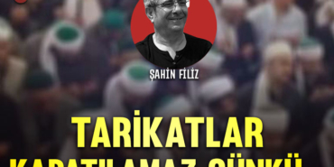 sahinfiliztarikatlar