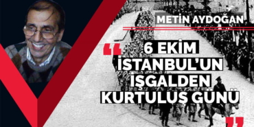 6ekim-istanbul