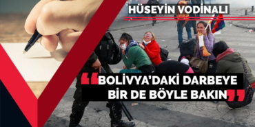 6mt6mQ9Y-vodinali-bolvya-yeni