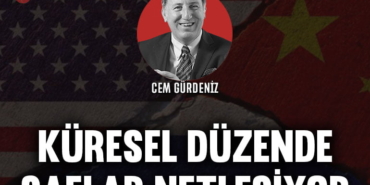 gurdeniz-kapak