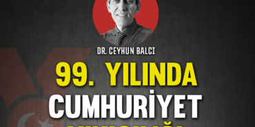balci-kapak
