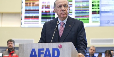 erdogan-deprem