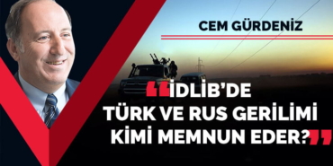 A8TzrIpC-gurdeniz-idlib