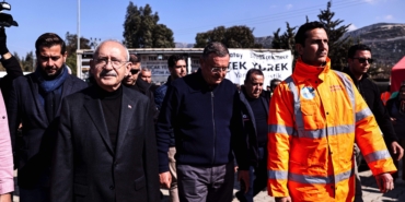 AA-20230222-30380541-30380525-CHP_GENEL_BASKANI_KILICDAROGLU_HATAYDA_INCELEMELERDE_BULUNDU