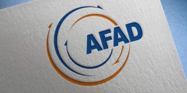 AFAD2