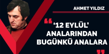 AHMET-HOCA