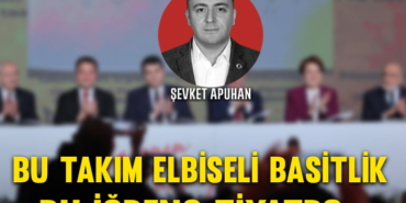 APUHAN-MANSET