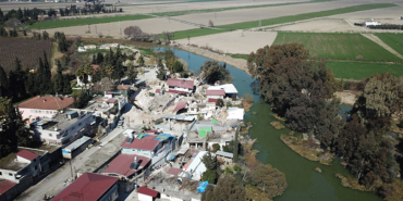 ASİ-NEHRİ