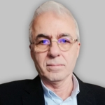 Ahmet Müfit