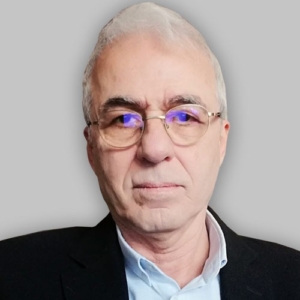 Ahmet Müfit